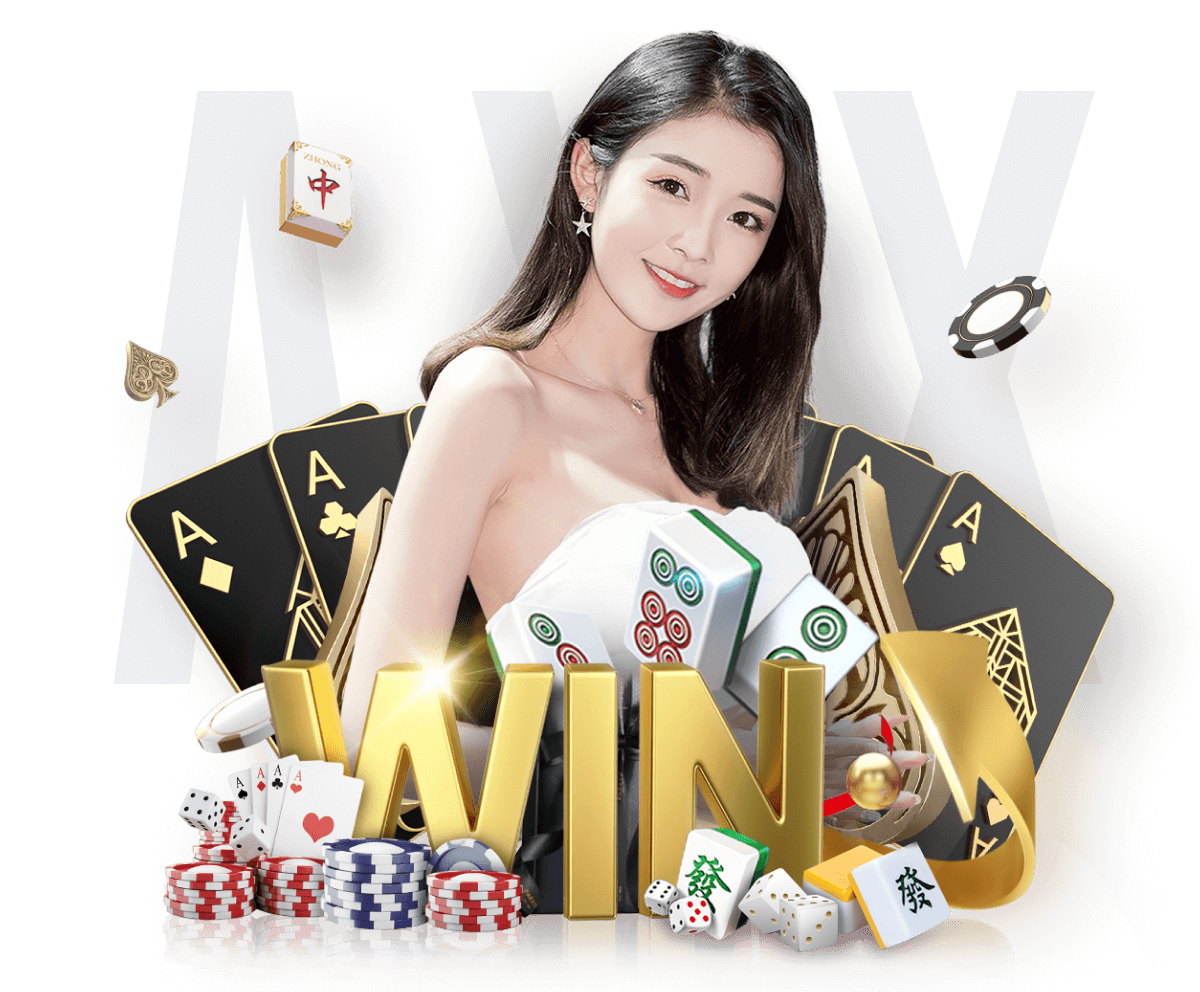 CBA至今6位万分先生：哈德森&易建联&琼斯&朱芳雨&刘炜&王哲林