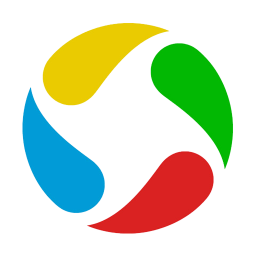 定海神针！胡金秋21中14砍下31分8板6助 三分6中3