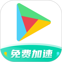 ayx平台巨鲸版