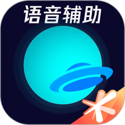 火箭队内氛围有问题？队记反驳名记说法 KD：外人在挑拨离间