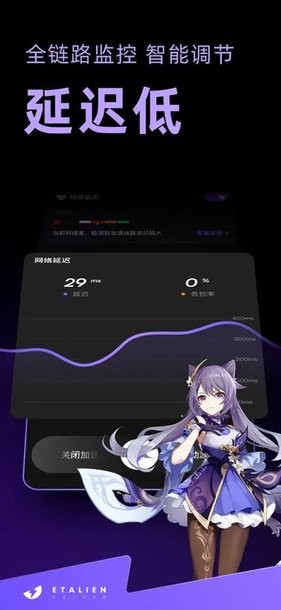 朗佐・鲍尔接近加盟勇士，通过体检即可敲定签约