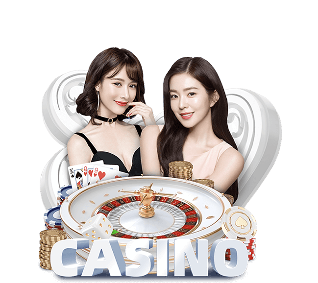 [流言板]阿特金森采访全文：哈登让每个人打得更轻松，他是篮球天才