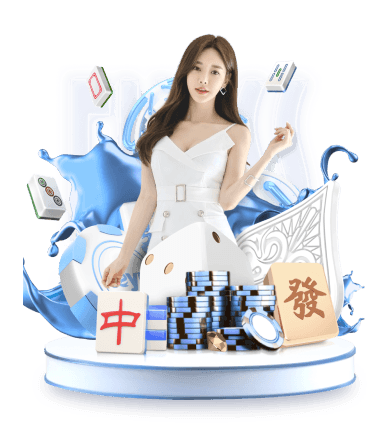 心够大的！埃及门将舒贝尔底线附近处理球，差点停进自家球门