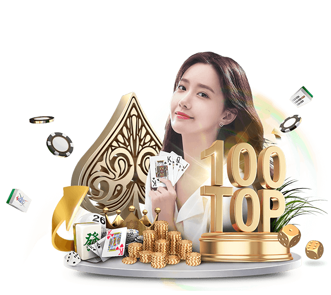骑士逆转掘金后！1喜讯3不足，哈登关键3分救主，3优势没打出来
