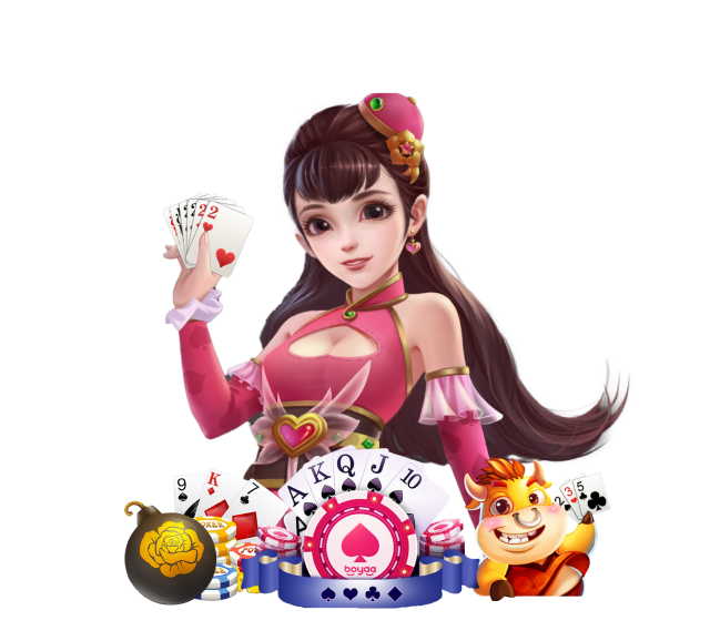 ayx平台狂澜版