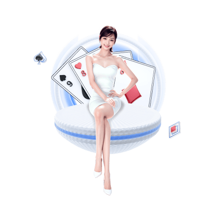 ayx平台 v32.3.85.78 官方最新版 3
