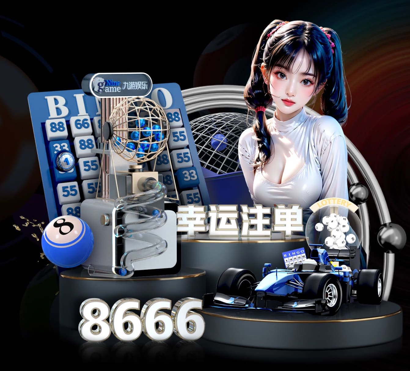 [流言板]哈特谈输球：让对手打得太舒服，而我们自己缺乏执行力