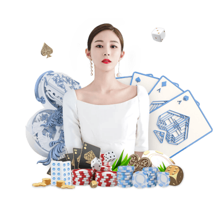 现役后卫25岁前季后赛单场30+场次榜：爱德华兹第一 东契奇第二