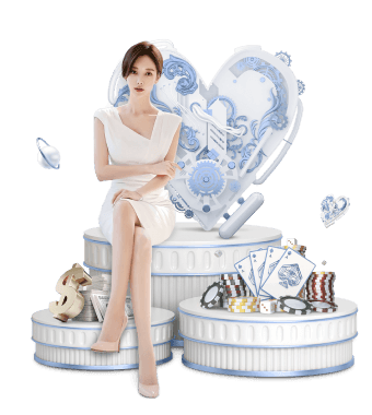 ayx平台 v77.2.44.93 官方正式版 0