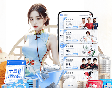 ayx平台自动化版
